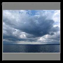 Konstanz-Meersburg 049.jpg